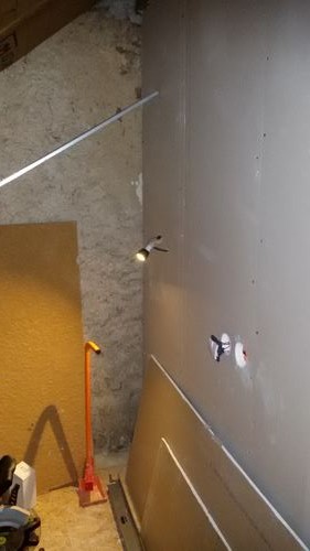 _copie-0_20180727_125537.jpg
